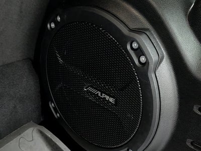 2021 Jeep Wrangler 4xe Unlimited Rubicon 4x4