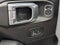 2021 Jeep Wrangler 4xe Unlimited Rubicon 4x4