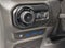 2021 Jeep Wrangler 4xe Unlimited Rubicon 4x4