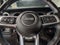 2021 Jeep Wrangler 4xe Unlimited Rubicon 4x4