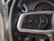 2021 Jeep Wrangler 4xe Unlimited Rubicon 4x4