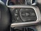 2021 Jeep Wrangler 4xe Unlimited Rubicon 4x4