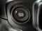 2021 Jeep Wrangler 4xe Unlimited Rubicon 4x4