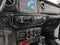 2021 Jeep Wrangler 4xe Unlimited Rubicon 4x4