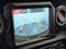 2021 Jeep Wrangler 4xe Unlimited Rubicon 4x4