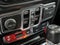 2021 Jeep Wrangler 4xe Unlimited Rubicon 4x4