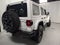 2021 Jeep Wrangler 4xe Unlimited Rubicon 4x4