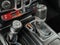 2021 Jeep Wrangler 4xe Unlimited Rubicon 4x4