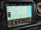 2021 Jeep Wrangler 4xe Unlimited Rubicon 4x4