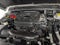 2021 Jeep Wrangler 4xe Unlimited Rubicon 4x4