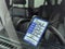 2021 Jeep Wrangler 4xe Unlimited Rubicon 4x4