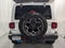 2021 Jeep Wrangler 4xe Unlimited Rubicon 4x4