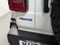 2021 Jeep Wrangler 4xe Unlimited Rubicon 4x4