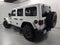 2021 Jeep Wrangler 4xe Unlimited Rubicon 4x4