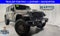 2022 Jeep Wrangler Unlimited Rubicon 392 4x4