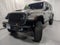 2022 Jeep Wrangler Unlimited Rubicon 392 4x4