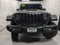 2022 Jeep Wrangler Unlimited Rubicon 392 4x4