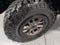 2022 Jeep Wrangler Unlimited Rubicon 392 4x4