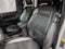 2022 Jeep Wrangler Unlimited Rubicon 392 4x4