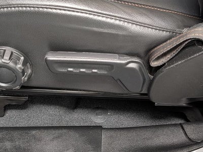 2022 Jeep Wrangler Unlimited Rubicon 392 4x4