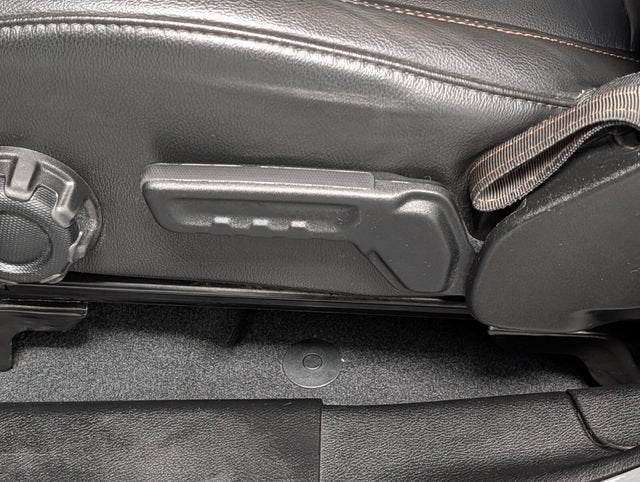 2022 Jeep Wrangler Unlimited Rubicon 392 4x4