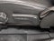 2022 Jeep Wrangler Unlimited Rubicon 392 4x4