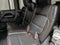 2022 Jeep Wrangler Unlimited Rubicon 392 4x4