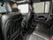 2022 Jeep Wrangler Unlimited Rubicon 392 4x4