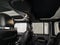 2022 Jeep Wrangler Unlimited Rubicon 392 4x4