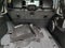 2022 Jeep Wrangler Unlimited Rubicon 392 4x4