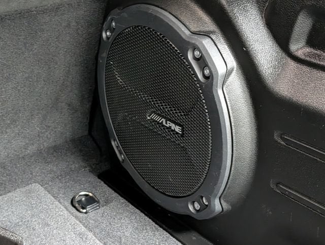 2022 Jeep Wrangler Unlimited Rubicon 392 4x4