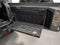 2022 Jeep Wrangler Unlimited Rubicon 392 4x4