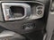 2022 Jeep Wrangler Unlimited Rubicon 392 4x4
