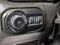 2022 Jeep Wrangler Unlimited Rubicon 392 4x4