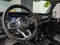 2022 Jeep Wrangler Unlimited Rubicon 392 4x4