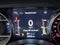 2022 Jeep Wrangler Unlimited Rubicon 392 4x4