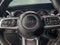 2022 Jeep Wrangler Unlimited Rubicon 392 4x4