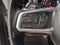 2022 Jeep Wrangler Unlimited Rubicon 392 4x4