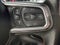 2022 Jeep Wrangler Unlimited Rubicon 392 4x4