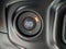 2022 Jeep Wrangler Unlimited Rubicon 392 4x4