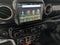 2022 Jeep Wrangler Unlimited Rubicon 392 4x4