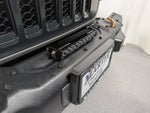 2022 Jeep Wrangler Unlimited Rubicon 392 4x4