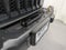 2022 Jeep Wrangler Unlimited Rubicon 392 4x4