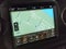 2022 Jeep Wrangler Unlimited Rubicon 392 4x4