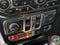2022 Jeep Wrangler Unlimited Rubicon 392 4x4