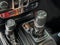 2022 Jeep Wrangler Unlimited Rubicon 392 4x4