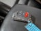 2022 Jeep Wrangler Unlimited Rubicon 392 4x4