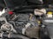 2022 Jeep Wrangler Unlimited Rubicon 392 4x4