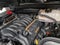 2022 Jeep Wrangler Unlimited Rubicon 392 4x4