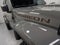 2022 Jeep Wrangler Unlimited Rubicon 392 4x4